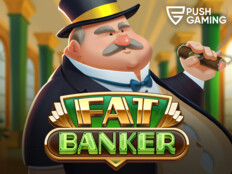 Grand pasha casino. Casino oyunları demo.21