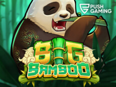 Casino bahis oyunları35